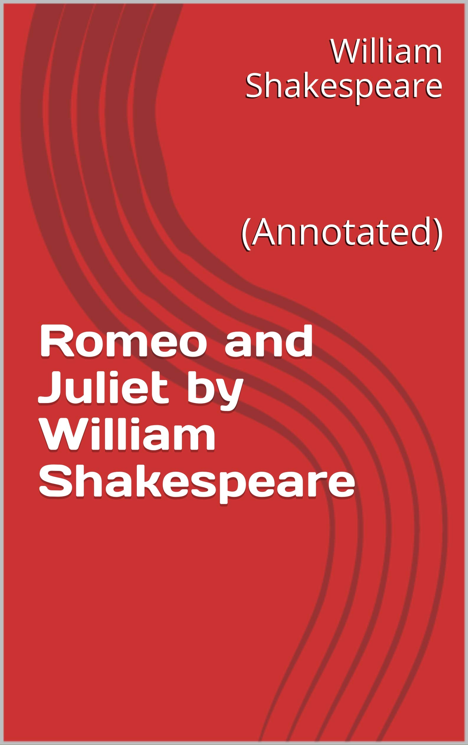 Romeo and Juliet by William Shakespeare: by William Shakespeare | Goodreads