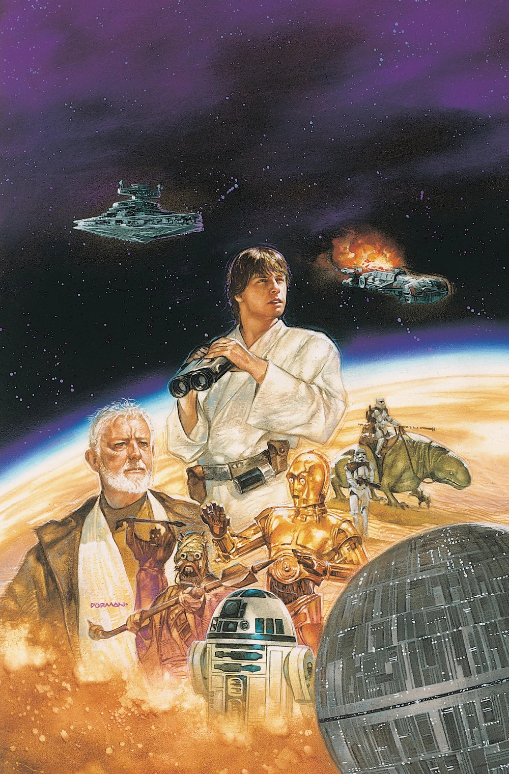 Star Wars Legends Epic Collection: The Empire, Vol. 8 by