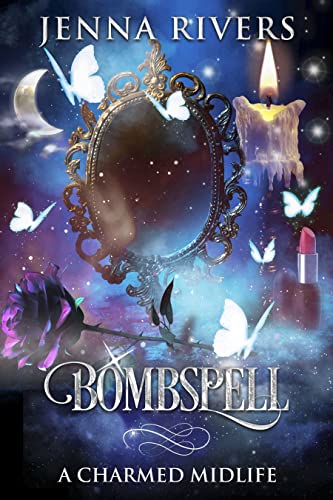 Bombspell