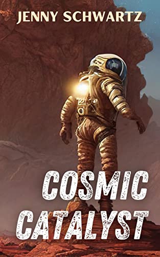Cosmic Catalyst