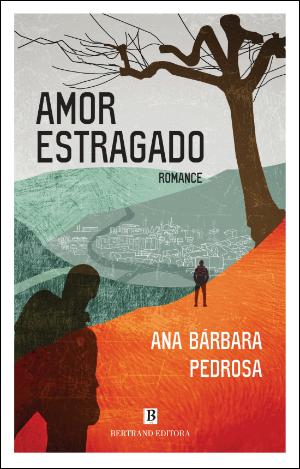 Amor Estragado