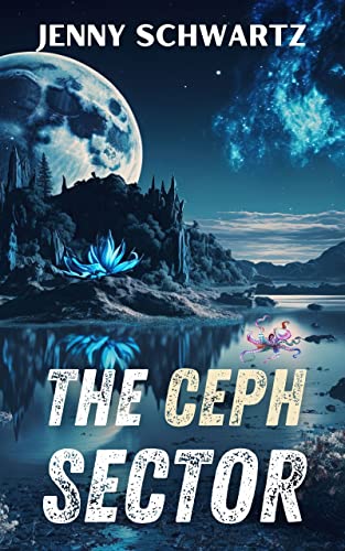 The Ceph Sector