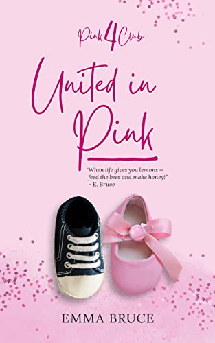 United in Pink