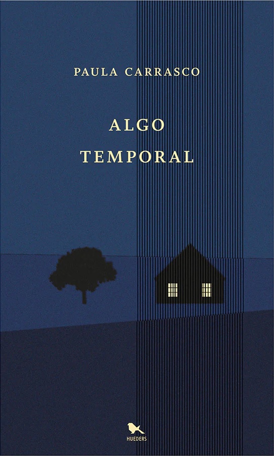 Algo temporal