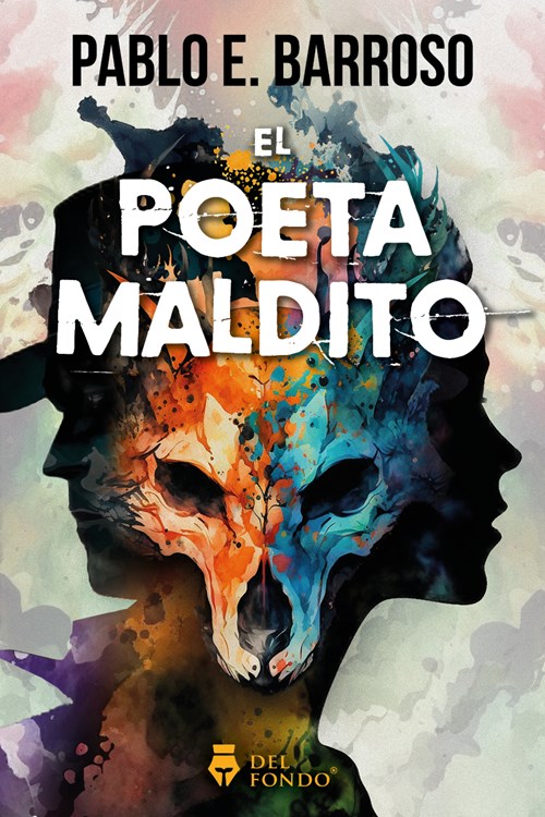El poeta maldito