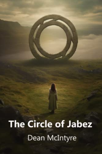 The Circle of Jabez