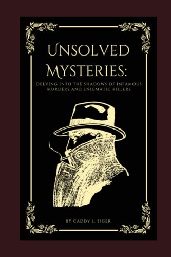 Uncovering The Mystery Sage Stallones Death The Secret Documents They Hid - 8kuqe2s
