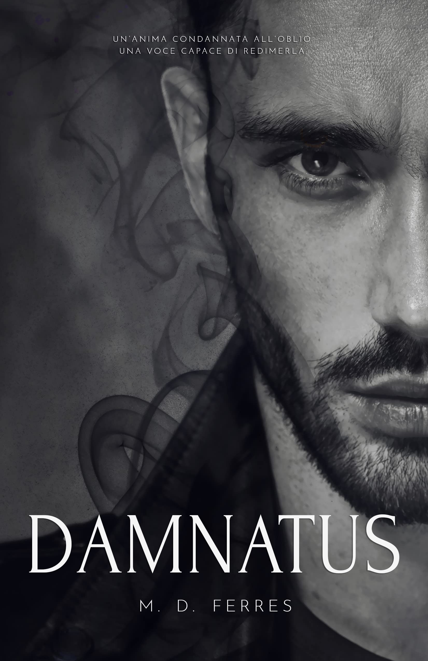 Damnatus