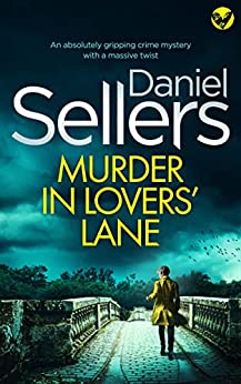 Murder in Lovers' Lane