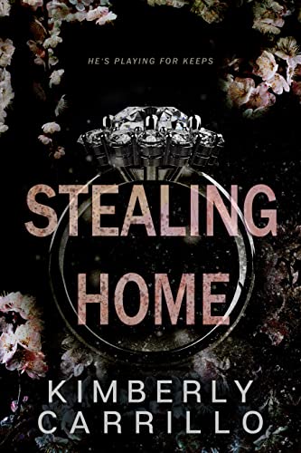 Stealing Home