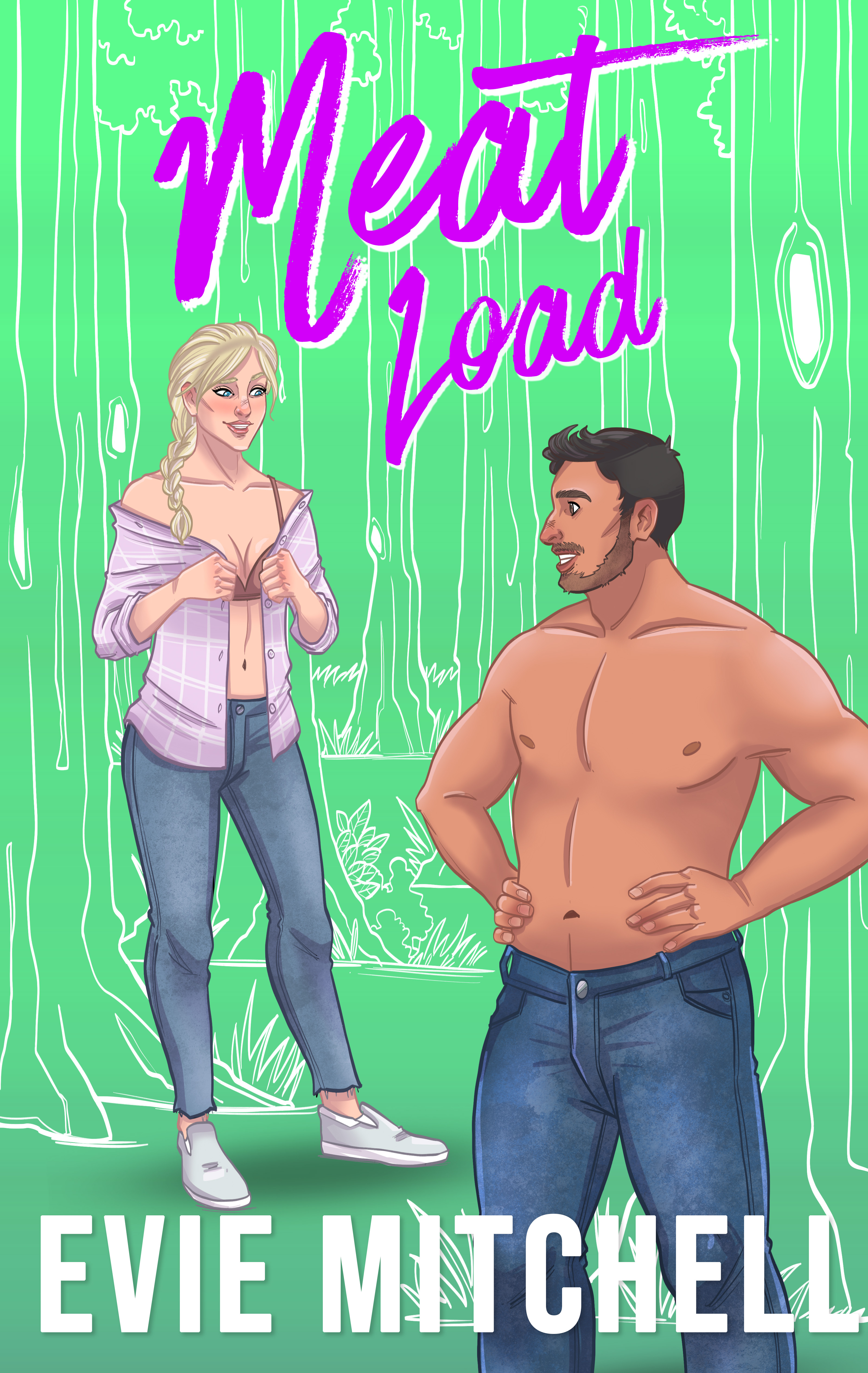 Meat Load