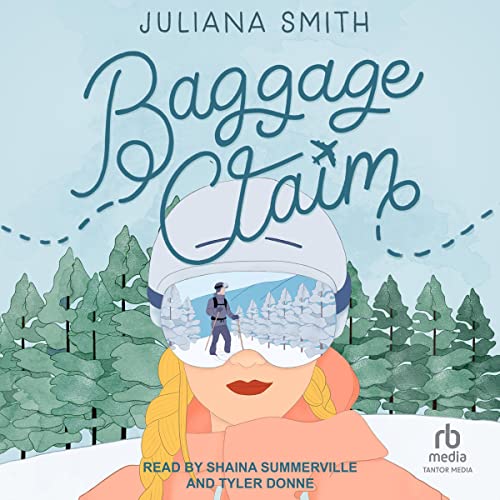 Baggage Claim