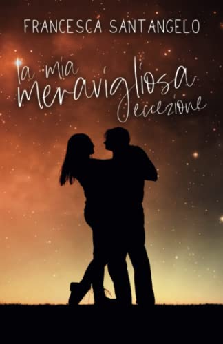 La mia meravigliosa eccezione (Love Story Series)