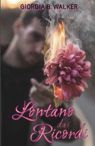 Lontano dai ricordi