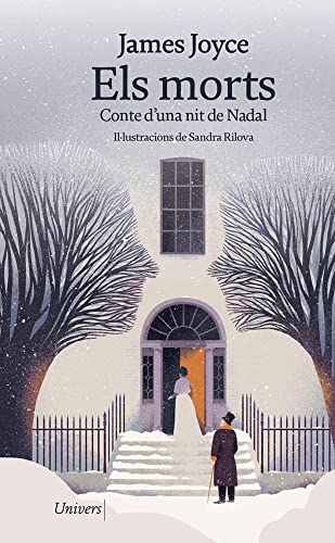 Els morts
