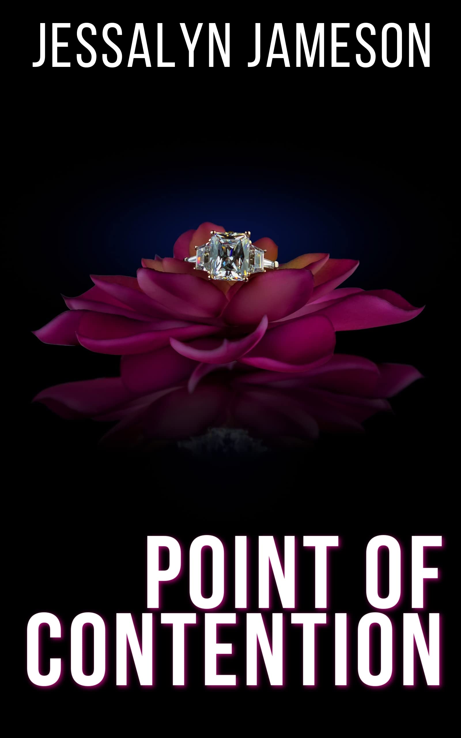 Point of Contention