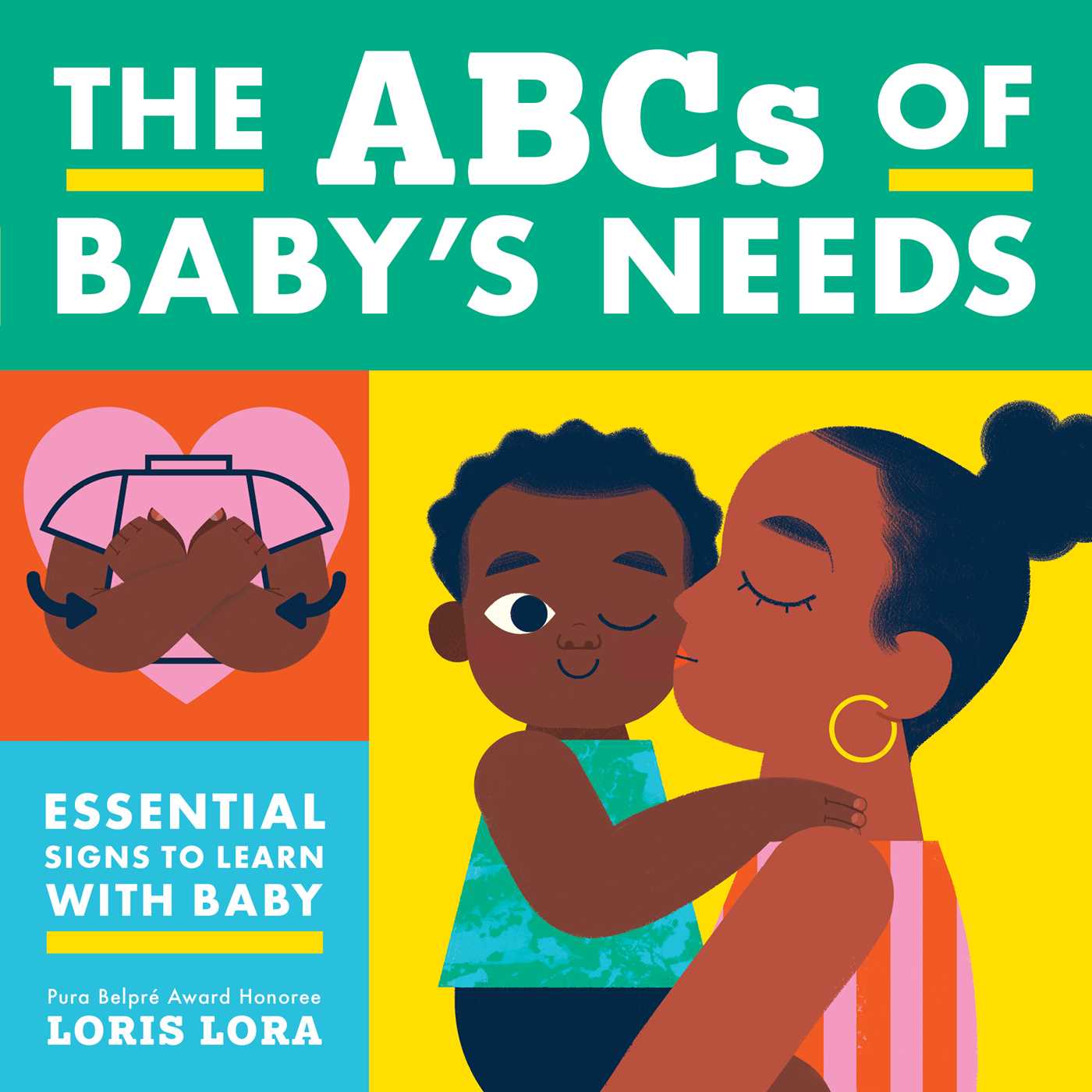 the-abcs-of-baby-s-needs-a-sign-language-book-for-babies-by-little-bee