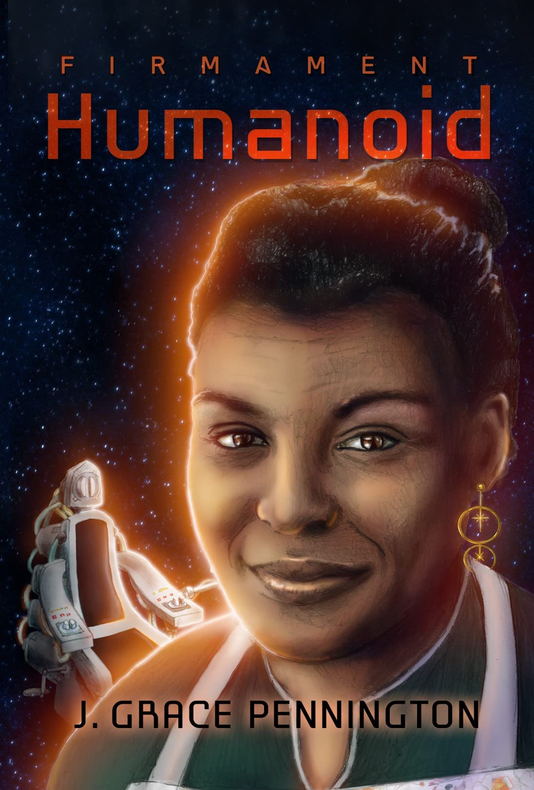 Firmament: Humanoid