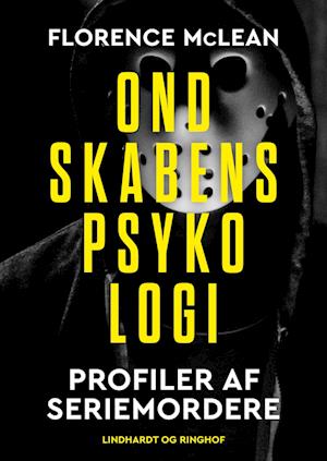 Ondskabens psykologi