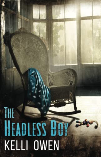 The Headless Boy