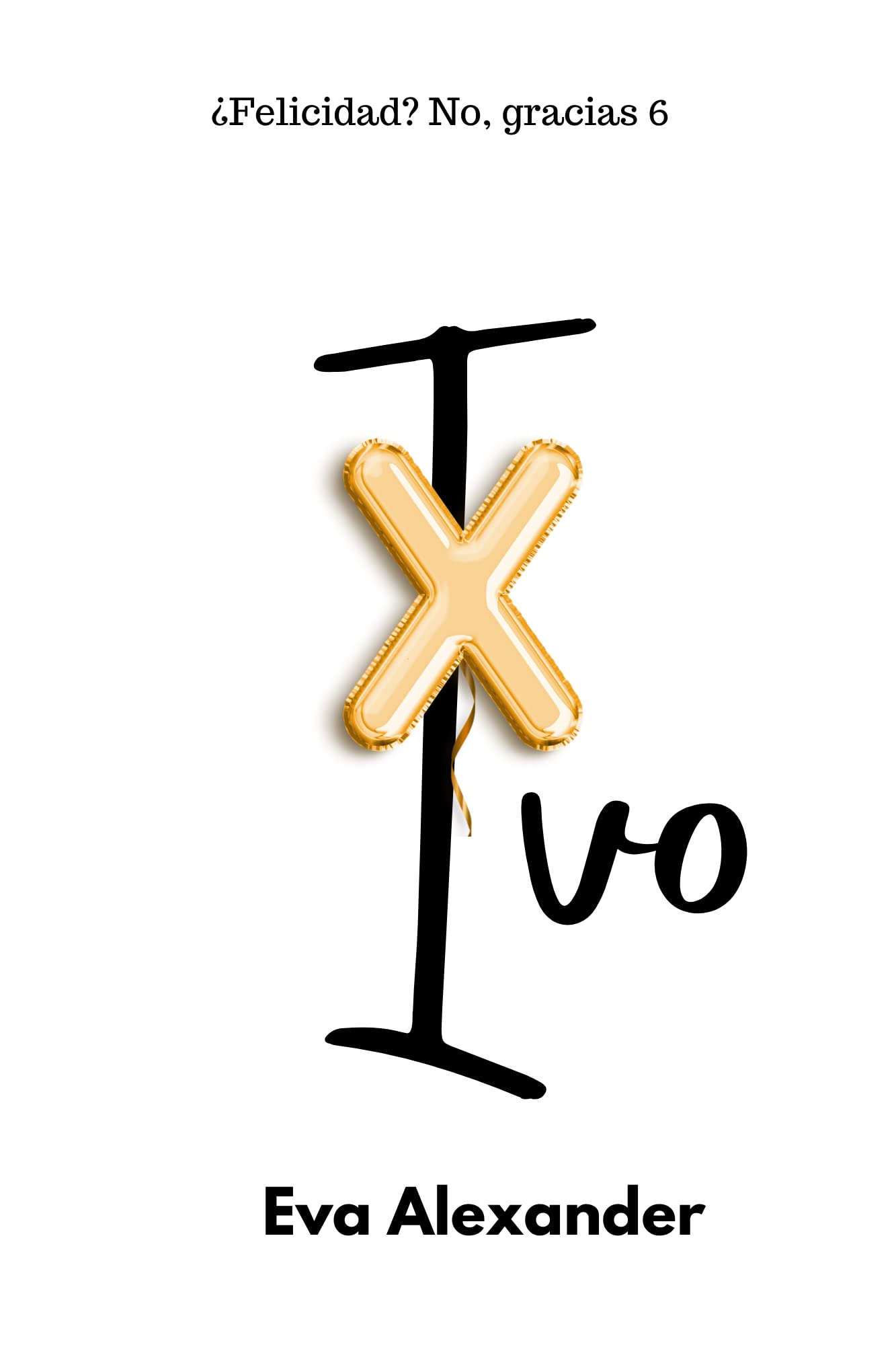 Ivo