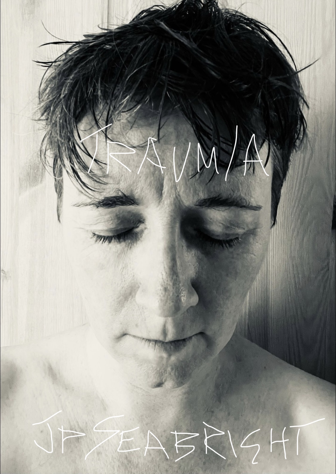 Traum/A