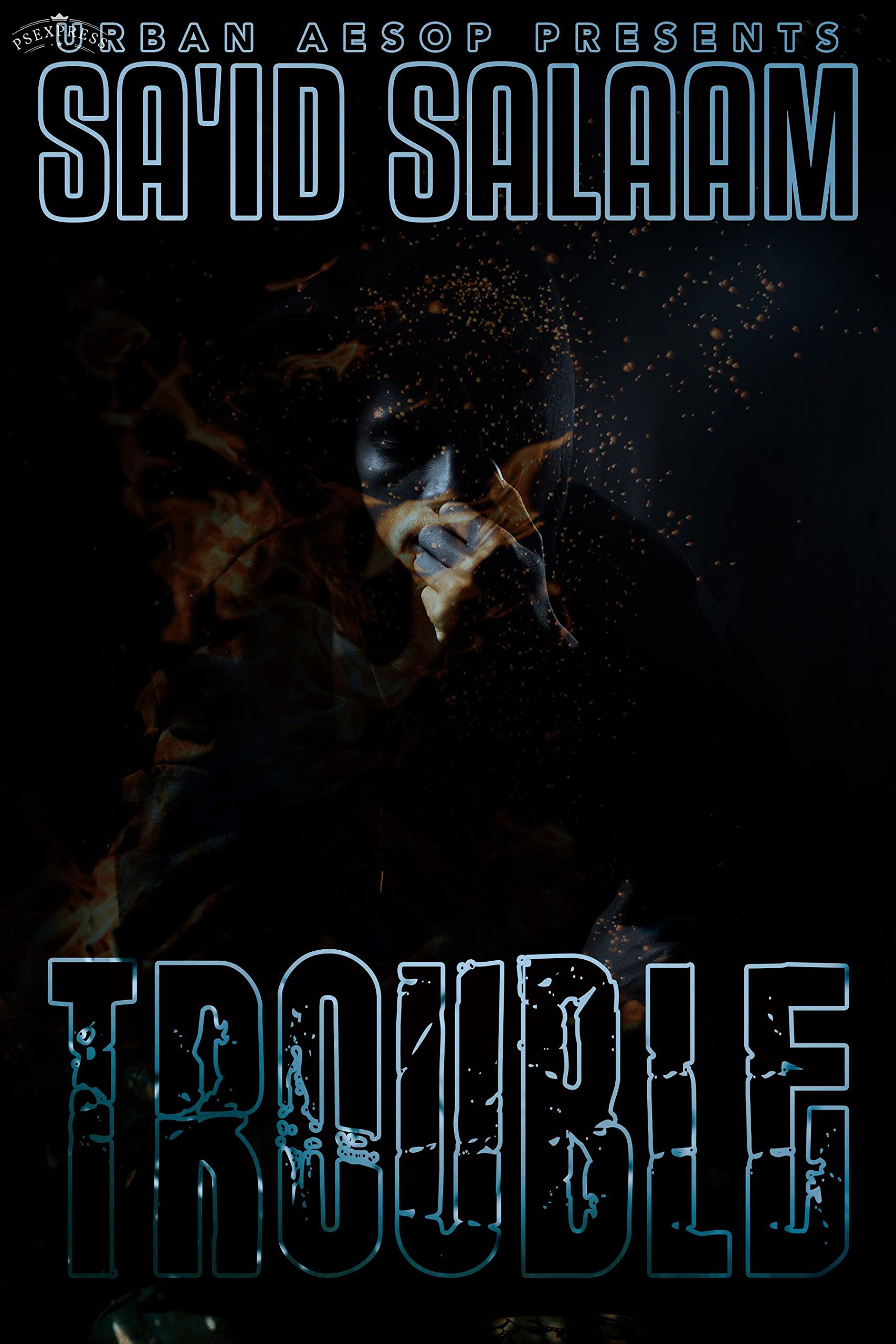 Trouble