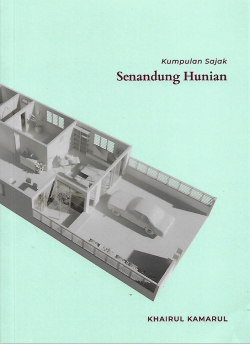 Senandung Hunian