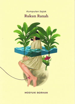 Rukun Ranah
