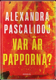 Var är papporna?
