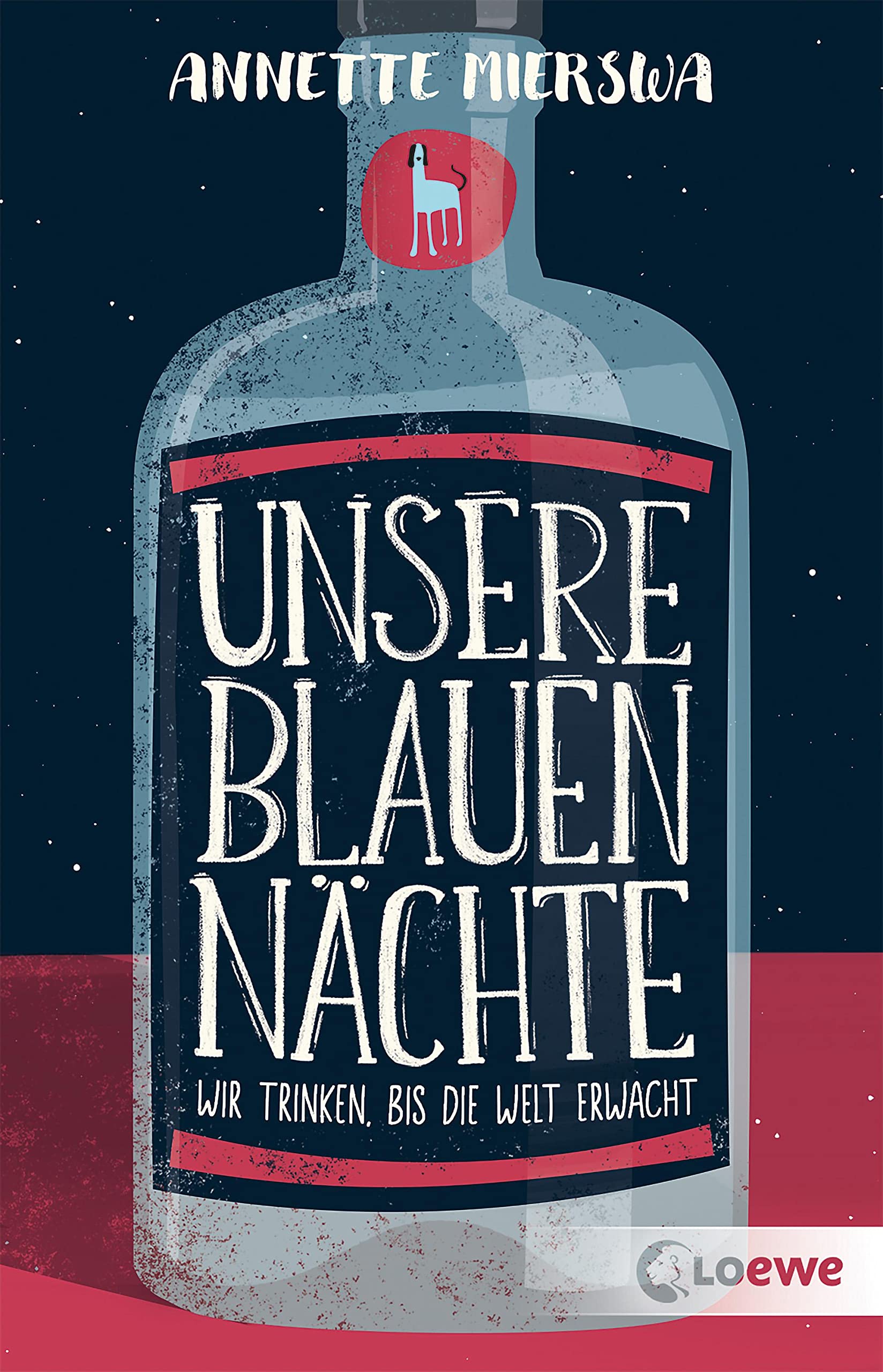 Die Verbluffende Welt Der Blauen Orange Ein Farb Und Geschmacksabenteuerfeed