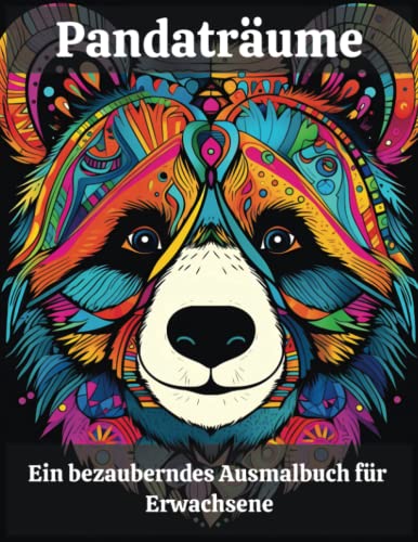 Quad Ausmalbilder: Entfessele deine Kreativität und tauche ein in eine Welt voller Farben!