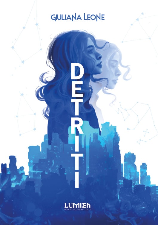 Detriti
