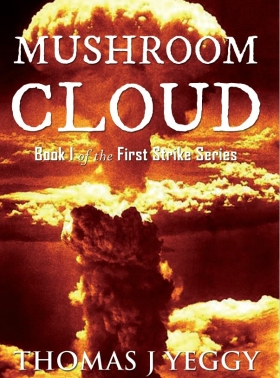 Mushroom Cloud
