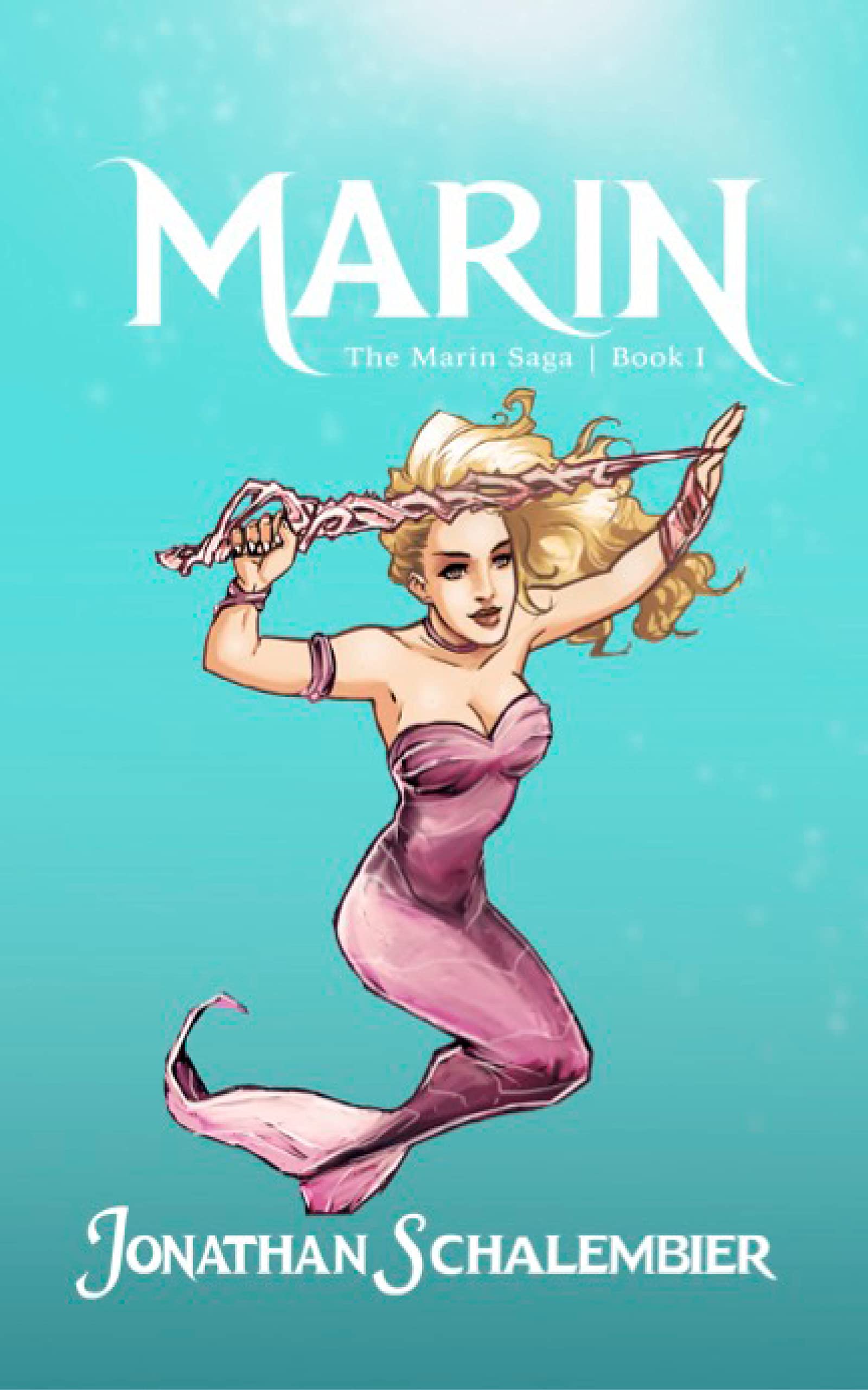 Marin