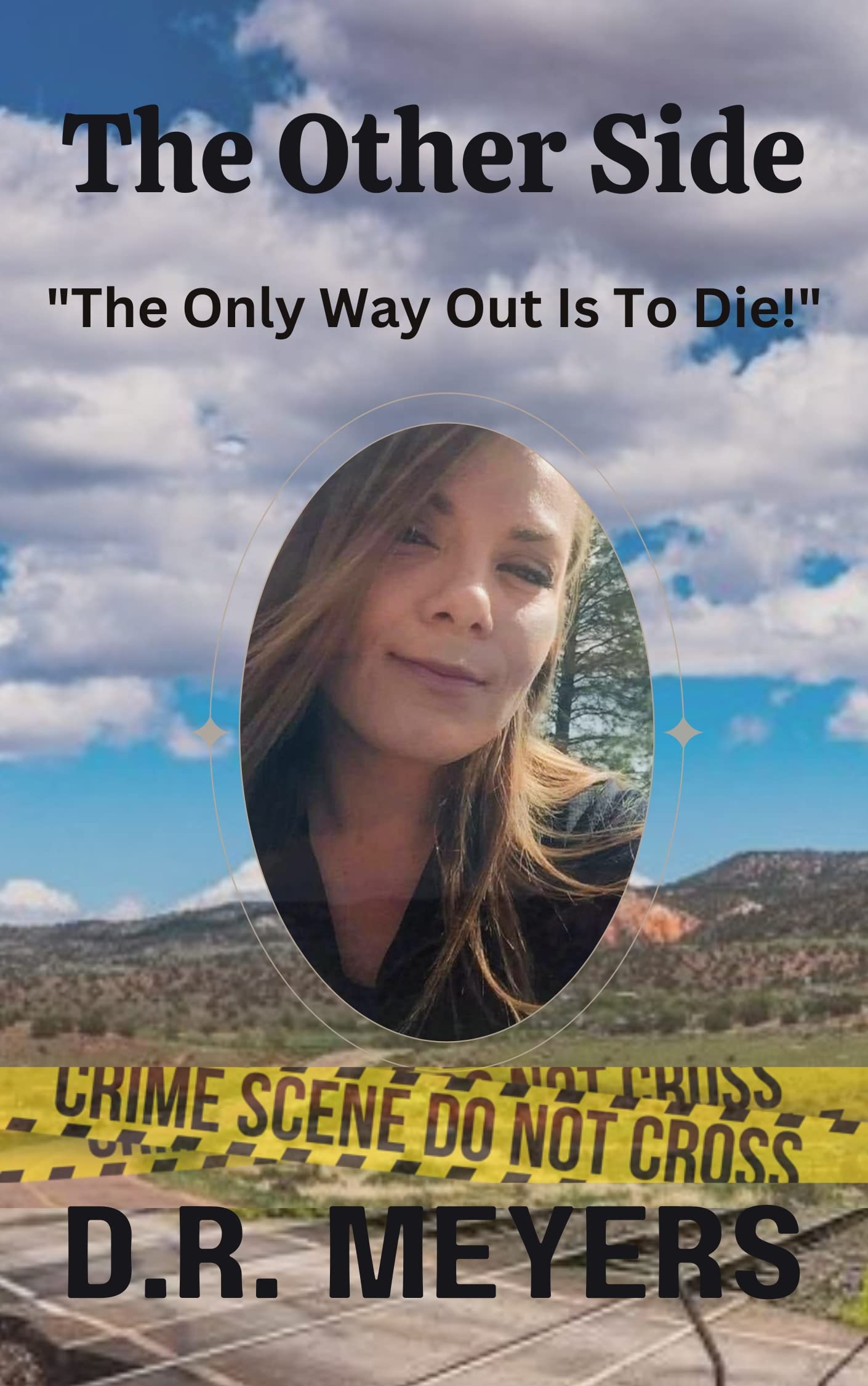 Uncovering The Truth About Mckinzie Valdez'S Onlyfans - e8c5mdz