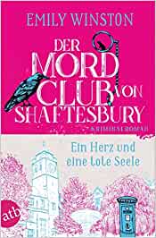 Ein Herz und eine tote Seele