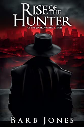 Rise of the Hunter