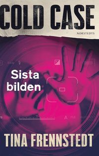 Sista bilden