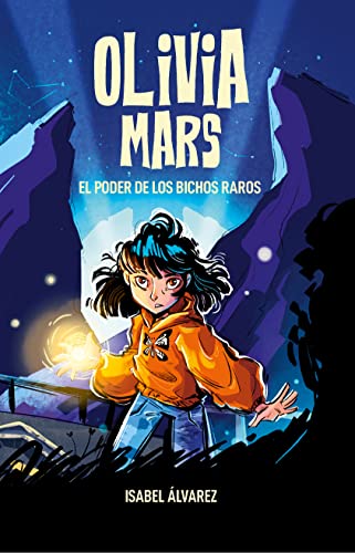 El poder de los bichos raros