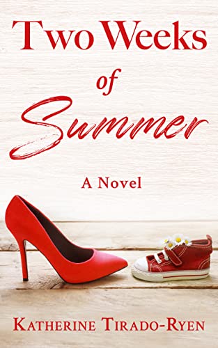 Two Weeks of Summer