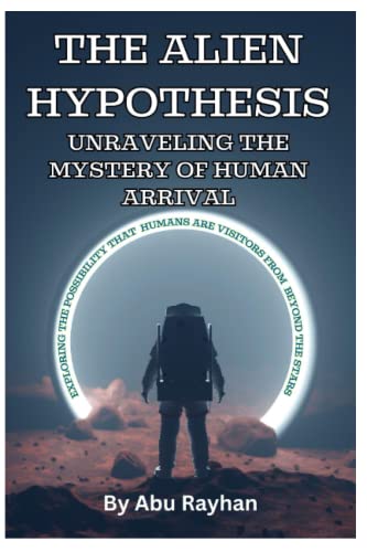 Alien Chaos Is Real James Webbs Europa Dataa Paradigm Shift - mfzqldr
