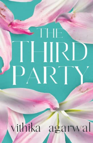 The Third Party