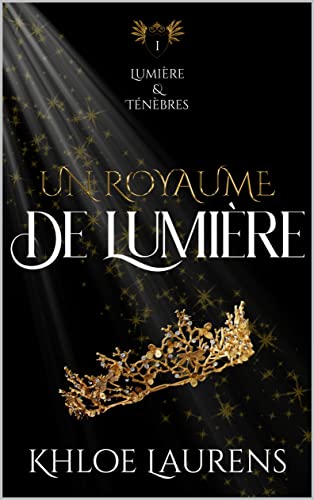 Un royaume de lumière