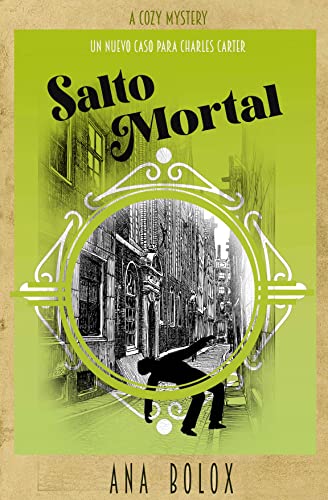 Salto mortal