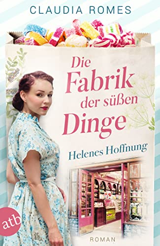 Helenes Hoffnung