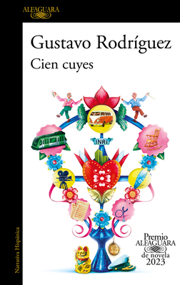 Cien Cuyes