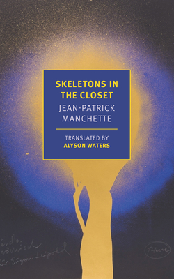 Skeletons in the Closet book cover