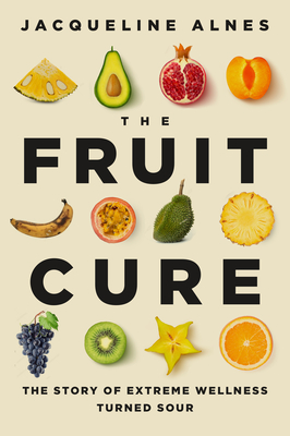 The Story of Extreme Wellness Turned Sour