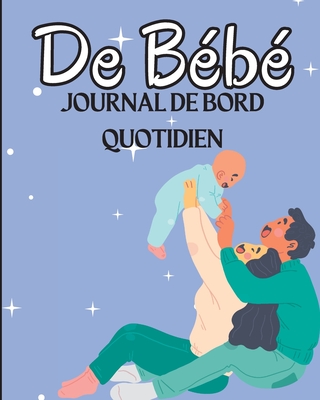 Écharpe De Portage Mains Libres CuddleBug - Pour Bébé 3-15 Kg - 9 Façons De Porter